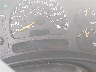 2GCEC19T441****** Wrecked 2004 Chevrolet Silverado 1500
