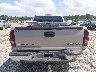 2GCEC19T441****** Used 2004 Chevrolet Silverado 1500