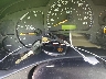 2GCEC19T441****** Salvage 2004 Chevrolet Silverado 1500 in Georgia State