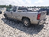2GCEC19T441****** Salvage and Repairable 2004 Chevrolet Silverado 1500 in Savannah