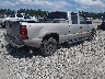 2GCEC19T441****** Salvage and Wrecked 2004 Chevrolet Silverado 1500 in Georgia State