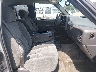 2GCEC19T441****** Used and Repairable 2004 Chevrolet Silverado 1500 in Georgia State