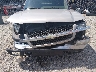 2GCEC19T441****** Salvage and Repairable 2004 Chevrolet Silverado 1500 in Georgia State