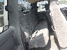 2GCEC19T441****** Wrecked 2004 Chevrolet Silverado 1500 in Savannah