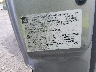 2GCEC19T441****** Used 2004 Chevrolet Silverado 1500 in Savannah