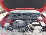 KM8K3CA56LU****** Reparables 2020 Hyundai Kona en Indianapolis