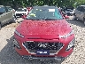 KM8K3CA56LU****** Destrozados 2020 Hyundai Kona en Estado de Indiana