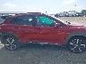 KM8K3CA56LU****** Usados 2020 Hyundai Kona en Estado de Indiana
