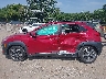 KM8K3CA56LU****** Reparables 2020 Hyundai Kona en Estado de Indiana