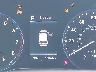 KM8K3CA56LU****** Salvamento 2020 Hyundai Kona