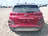KM8K3CA56LU****** Destrozados 2020 Hyundai Kona