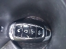 KM8K3CA56LU****** Salvamento 2020 Hyundai Kona en Estado de Indiana