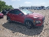 KM8K3CA56LU****** Salvamento y Destrozados 2020 Hyundai Kona en Indianapolis