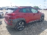 KM8K3CA56LU****** Salvamento y Destrozados 2020 Hyundai Kona en Estado de Indiana