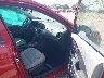 KM8K3CA56LU****** Usados y Reparables 2020 Hyundai Kona en Estado de Indiana