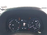 KM8K3CA56LU****** Salvamento 2020 Hyundai Kona en Indianapolis