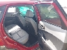 KM8K3CA56LU****** Destrozados 2020 Hyundai Kona en Indianapolis
