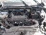 1FMCU0GN1RU****** Reparables 2024 Ford Escape en Lincoln