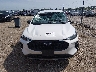 1FMCU0GN1RU****** Destrozados 2024 Ford Escape en Estado de Illinois