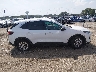 1FMCU0GN1RU****** Usados 2024 Ford Escape en Estado de Illinois