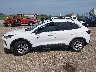 1FMCU0GN1RU****** Reparables 2024 Ford Escape en Estado de Illinois