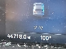 1FMCU0GN1RU****** Salvamento 2024 Ford Escape