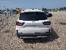 1FMCU0GN1RU****** Destrozados 2024 Ford Escape