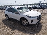 1FMCU0GN1RU****** Salvamento y Destrozados 2024 Ford Escape en Lincoln