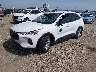 1FMCU0GN1RU****** Usados y Reparables 2024 Ford Escape en Lincoln