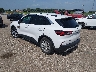 1FMCU0GN1RU****** Salvamento y Reparables 2024 Ford Escape en Lincoln