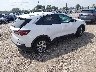 1FMCU0GN1RU****** Salvamento y Destrozados 2024 Ford Escape en Estado de Illinois