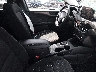 1FMCU0GN1RU****** Usados y Reparables 2024 Ford Escape en Estado de Illinois