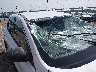 1FMCU0GN1RU****** Salvamento y Reparables 2024 Ford Escape en Estado de Illinois