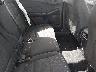1FMCU0GN1RU****** Destrozados 2024 Ford Escape en Lincoln