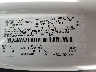 1FMCU0GN1RU****** Usados 2024 Ford Escape en Lincoln