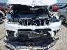 1C4RJKBG1M8****** Destrozados 2021 Jeep Grand Cherokee Limited en Estado de Texas