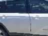 1C4RJKBG1M8****** Usados 2021 Jeep Grand Cherokee Limited en Estado de Texas