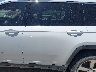 1C4RJKBG1M8****** Reparables 2021 Jeep Grand Cherokee Limited en Estado de Texas