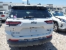 1C4RJKBG1M8****** Destrozados 2021 Jeep Grand Cherokee Limited