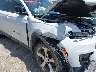 1C4RJKBG1M8****** Usados 2021 Jeep Grand Cherokee Limited