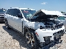 1C4RJKBG1M8****** Salvamento y Destrozados 2021 Jeep Grand Cherokee Limited en Fort Worth North