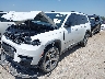 1C4RJKBG1M8****** Usados y Reparables 2021 Jeep Grand Cherokee Limited en Fort Worth North