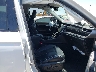 1C4RJKBG1M8****** Usados y Reparables 2021 Jeep Grand Cherokee Limited en Estado de Texas