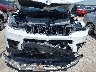 1C4RJKBG1M8****** Salvamento y Reparables 2021 Jeep Grand Cherokee Limited en Estado de Texas