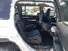 1C4RJKBG1M8****** Destrozados 2021 Jeep Grand Cherokee Limited en Fort Worth North