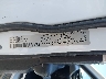 1C4RJKBG1M8****** Usados 2021 Jeep Grand Cherokee Limited en Fort Worth North