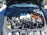 WP0AD2A79FL****** Repairable 2015 Porsche Panamera E-hybrid in Chicago North