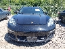 WP0AD2A79FL****** Used 2015 Porsche Panamera E-hybrid in Illinois State