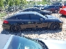 WP0AD2A79FL****** Repairable 2015 Porsche Panamera E-hybrid in Illinois State