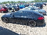 WP0AD2A79FL****** Salvage 2015 Porsche Panamera E-hybrid